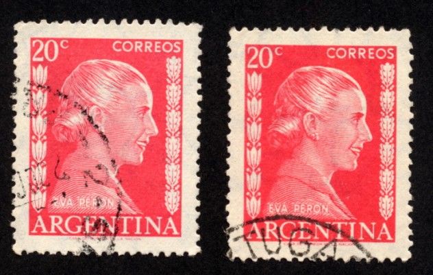 Evita