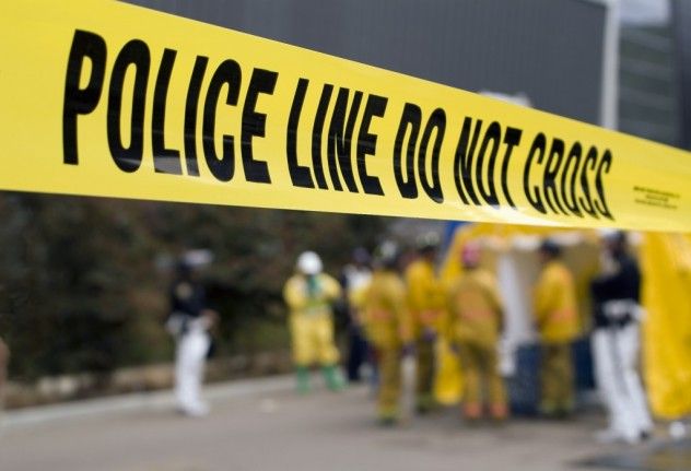 Policelinetape-1024x699