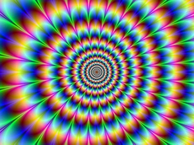 lsd