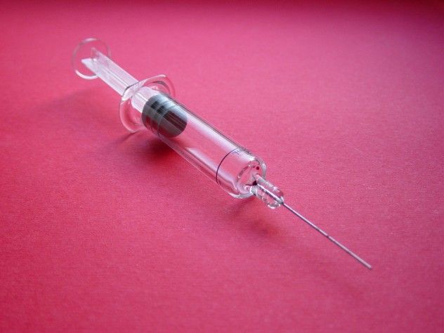 needle_pink