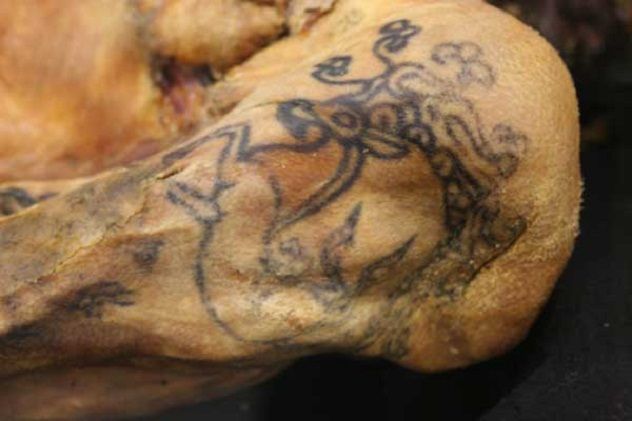 ice-maiden-tattoo
