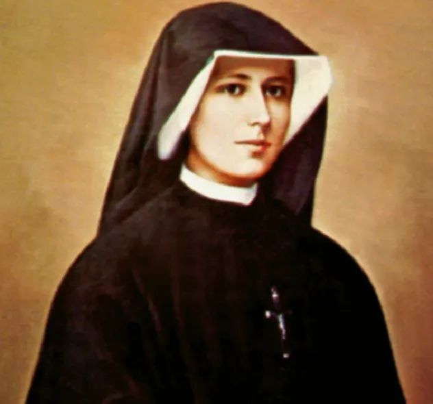 faustina
