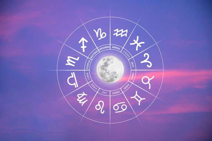 compatibility between taurus and gemini