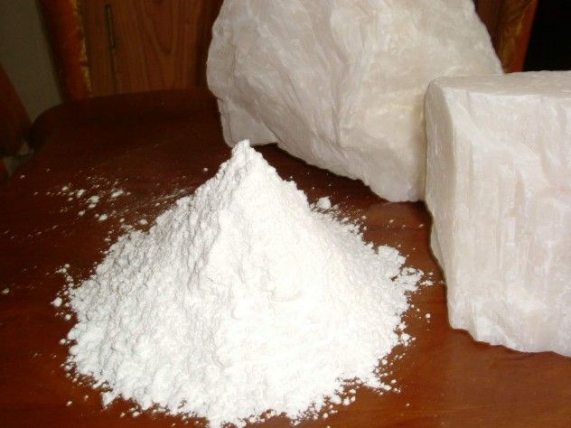 Mens-Talcum-Powder