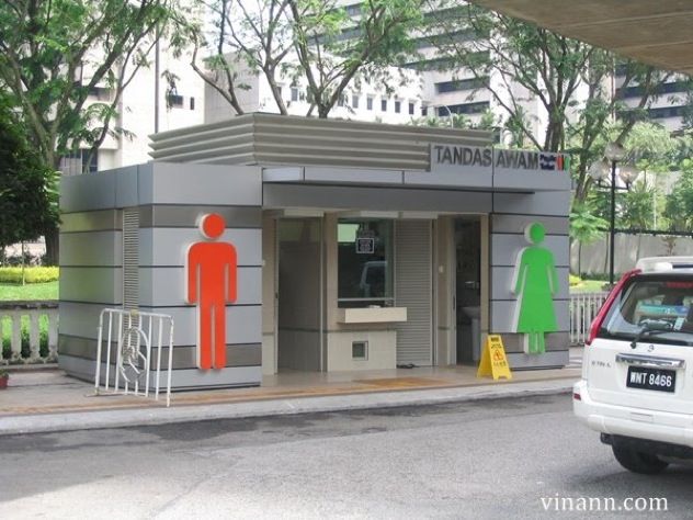 Dbkl Vinann.Com 1T