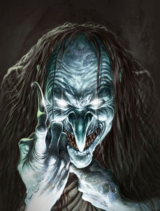 Black_Annis