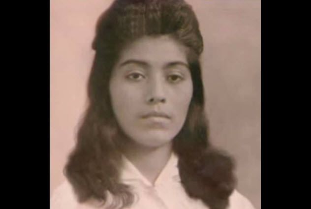 5-reyna-marroquin