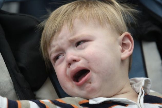 Sadness 4B6B8C939Ad0B