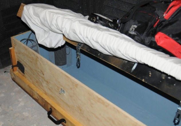 1-geoffrey-portnoy-child-coffin