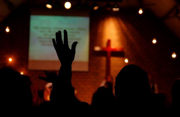 8-church_000038394198_Small