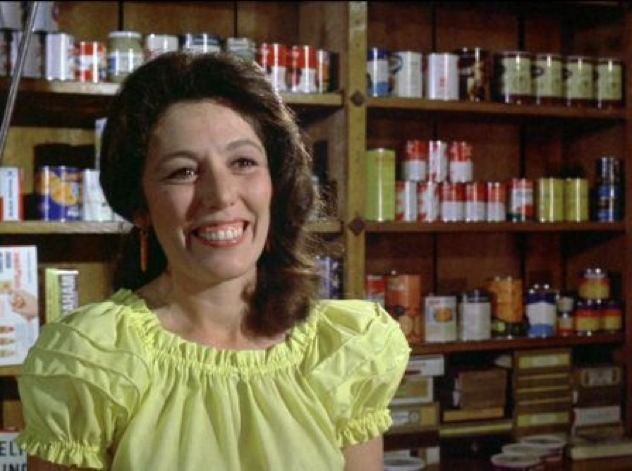 Barbara-Colby-July-2-1940-July-24-1975-Celebrities-Who-Died-Young-29464056-448-334