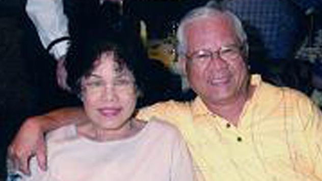 Ht Hue Pham Tran Ll 120118 Wmain
