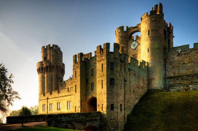 3-warwick-castle