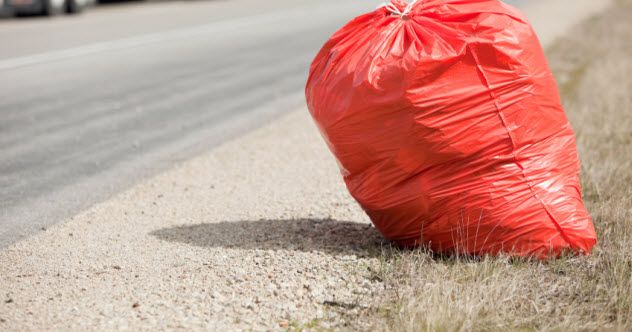 3-trash-bag-by-road_000020026694_Small