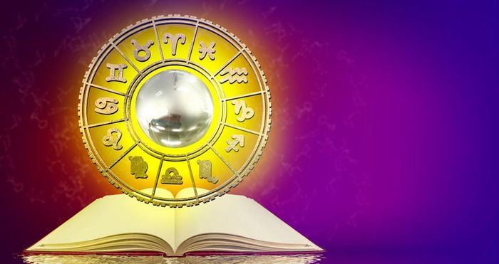 Astrology's 9th House