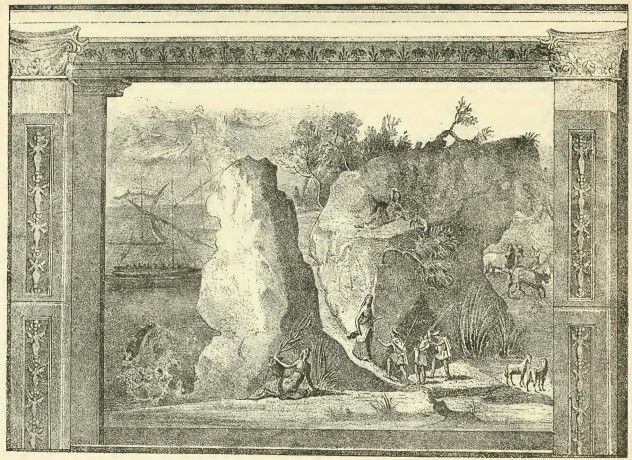 Laestrygonians_I