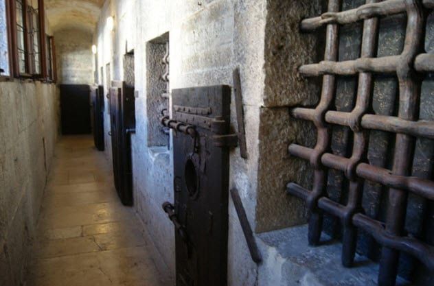4-doges-prison-venice