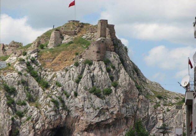 9-tokat-castle