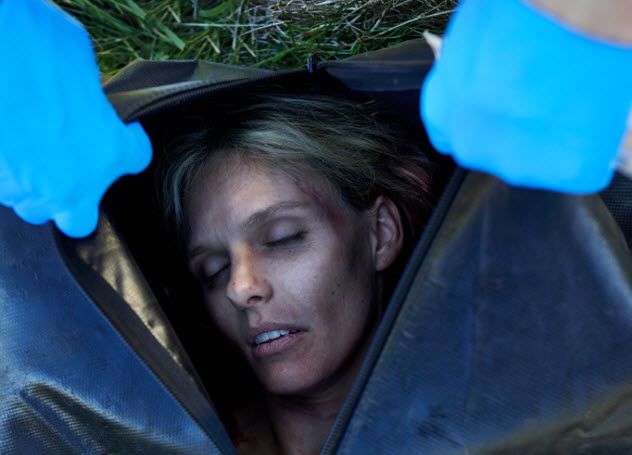 7-dead-woman-rural_000045717574_Small