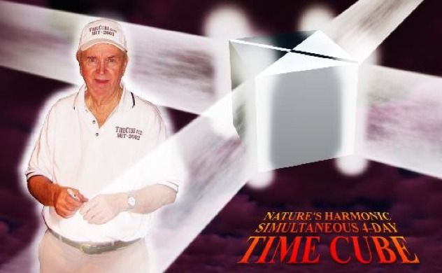 Thewisesthuman Newimg Generaycube