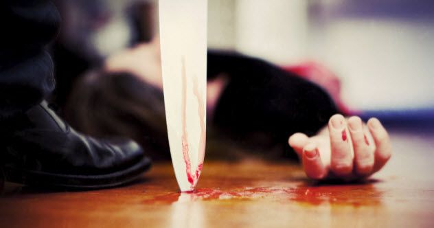 1-stabbing_000019338695_Small