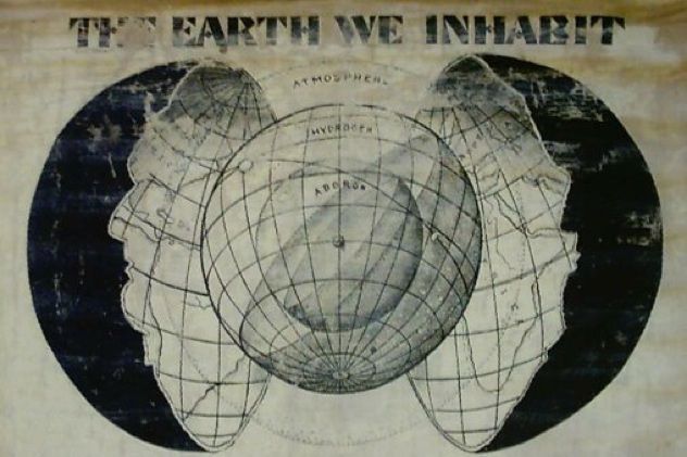 Earth1