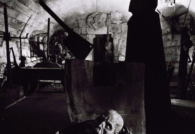 5a-chillingham-torture-chamber