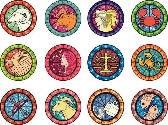 compatibility between Cancer and Sagittarius