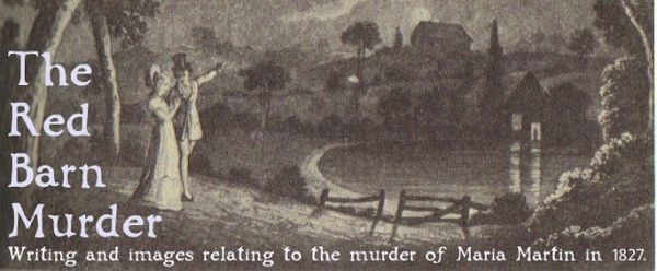 Martin And Corder Maginn Serial Pg 41 - Buried Passions 