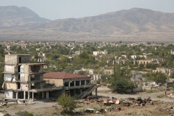 Agdam-Nagorno-Karabakh-2