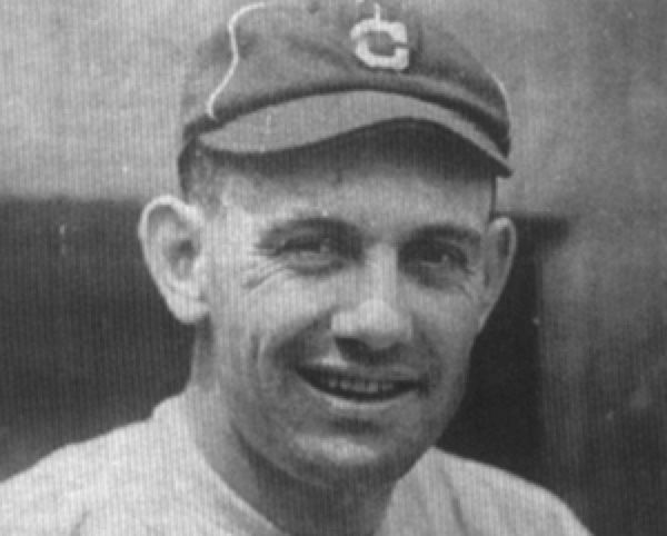 Ray-Chapman