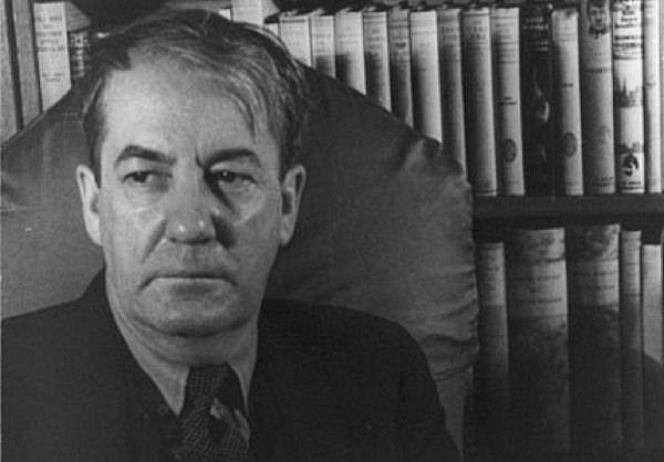Sherwood-Anderson