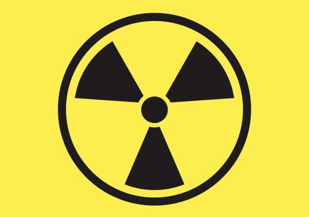 3-radiation-sign-475551140