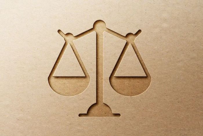 Is Libra considered an air sign?