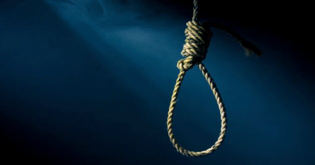 featured-6-noose-462540587