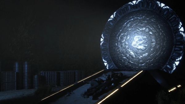 Stargatetimedark