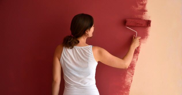 1-red-paint-177572239