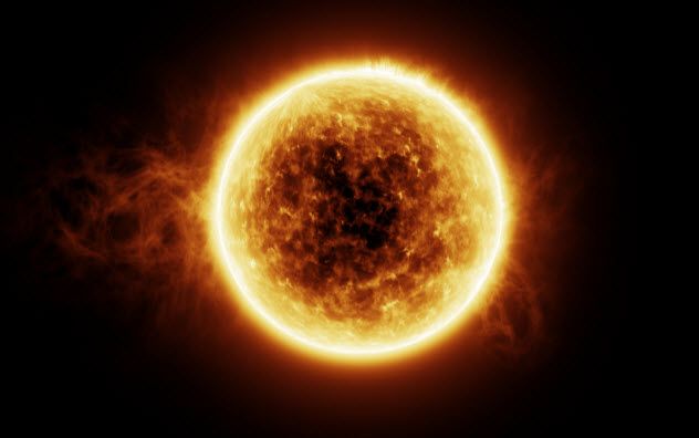 5-solar-flare-475432710