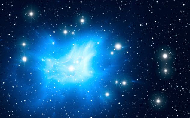 8-supernova-462058509