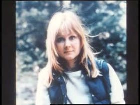 Patricia_meehan1