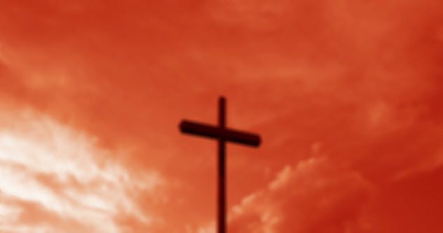 2-red-crucifix-97858228