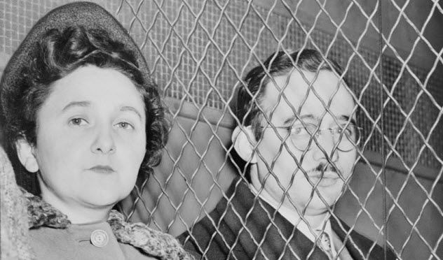 7-julius-ethel-rosenberg