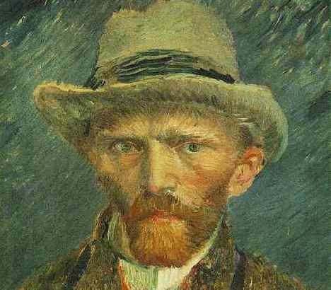 rsz_van_gogh_self-portrait_with_grey_felt_hat_1886-87_rijksmuseum