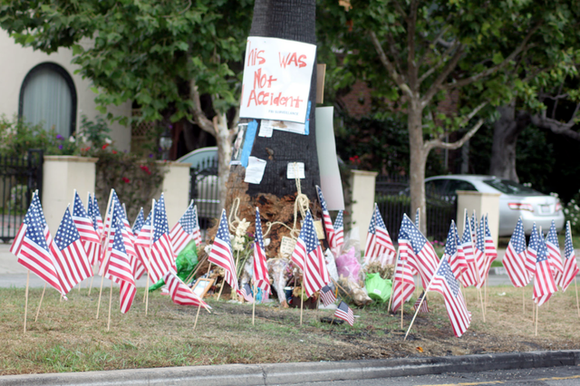 640px-Site_of_Michael_Hastings'_car_crash