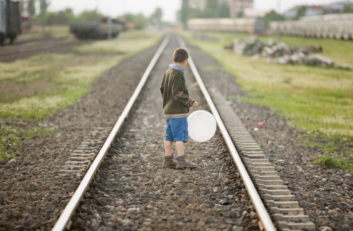 ThinkstockPhotos-476078932