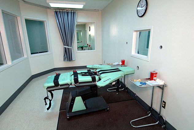 1-lethal-injection