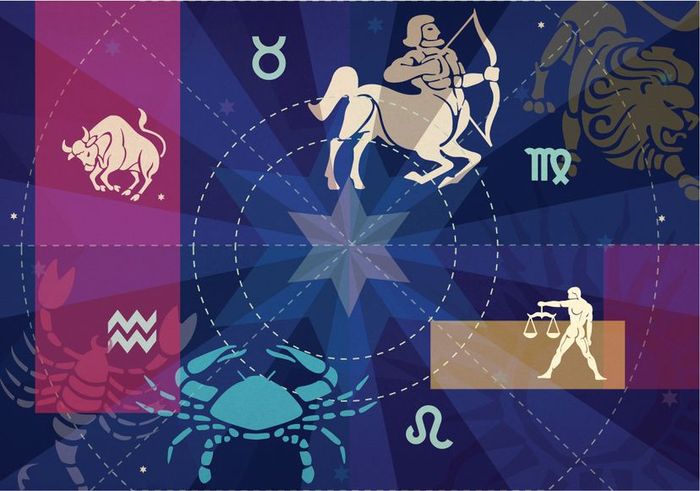 compatibility between aries and taurus