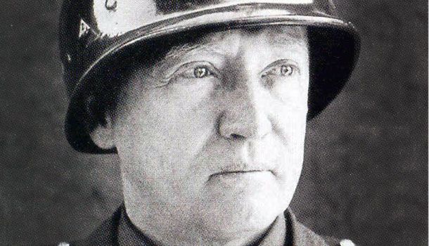 george-s-patton