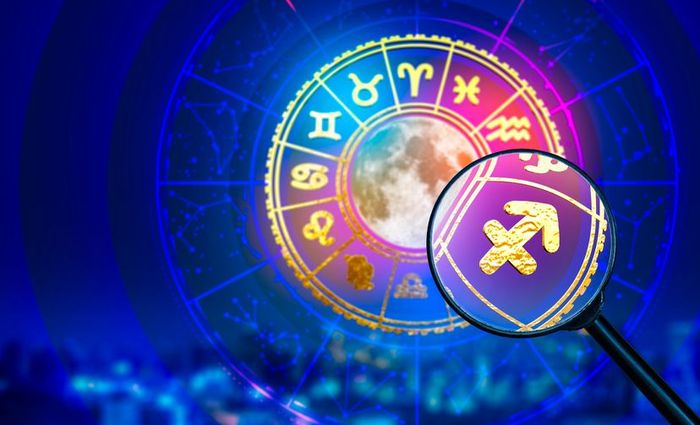Astrology, zodiac signs, constellations, horoscopes, predictions, and cultural beliefs