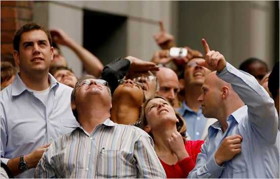 6A00D83451E1Dc69E201053685Fce7970C-800Wi